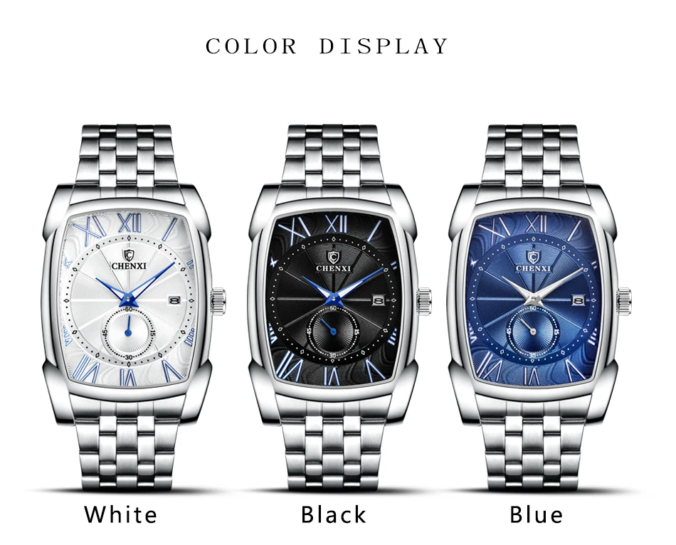 men-watch_06