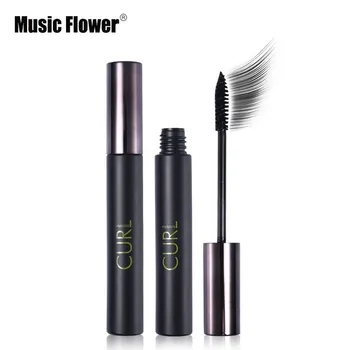 

Eyebrow Double Ended Flat Angled Eyeshadow Make up Brow Mascara Brush 3.29