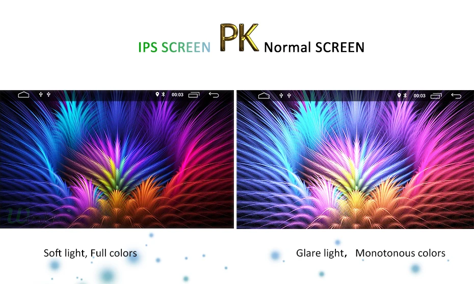 IPS