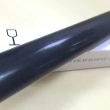 Трубка-фьюзер для пленки для hp P3010/P3015/M521/M525/M501/506/527 совместимый, Китай(материк) материал