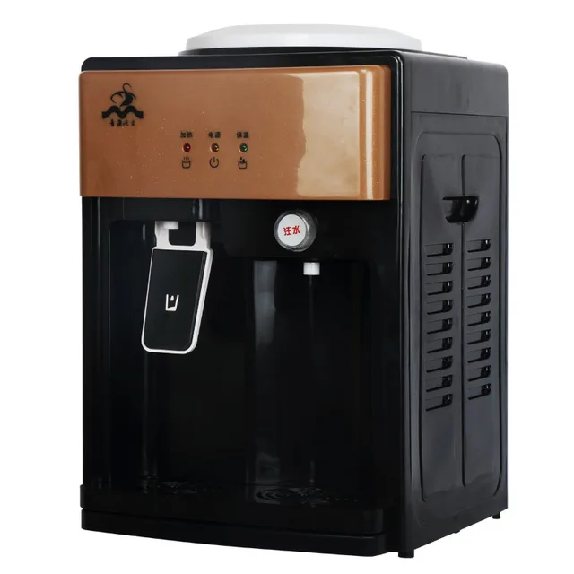 Drinking Water Heater