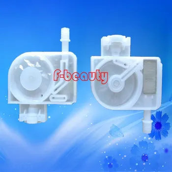 

High Qualtiy DX5 Damper Compatible For Epson Stylus Pro 4000 4400 4450 4800 4880 7400 7450 7880 9400 9450 9880 Printer