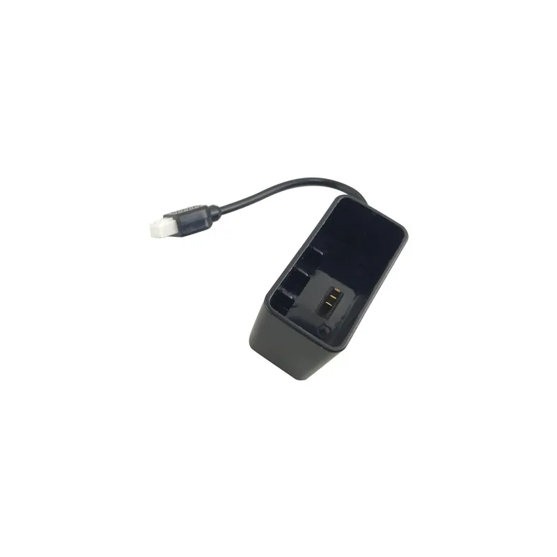 Аксессуары для MJX B5W F20 Bugs 5W бесщеточная воздушная камера четырехосная