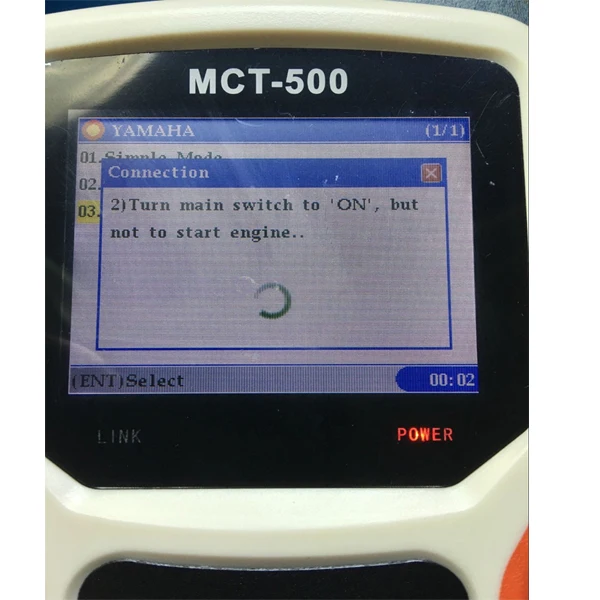 20161102063311_20805