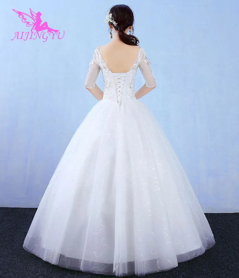 TS328-(5) 