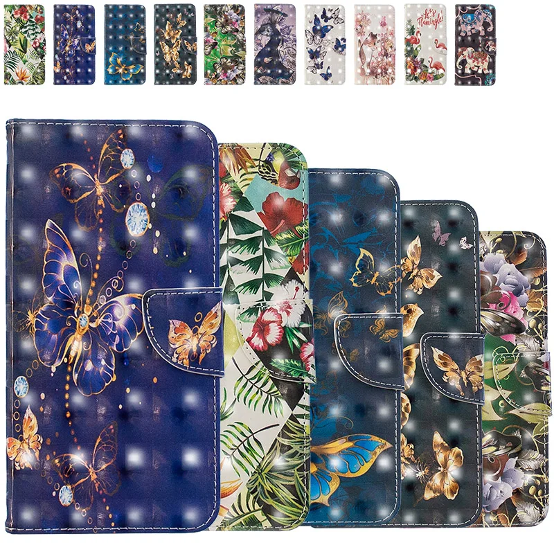 

Clamshell Phone case for Xiaomi Redmi Y1 redmiy1 hongmi Y1 MDG6 MDE6 MDT6 MDG6S MDE6S MDT6S Painted protector Leather Cover