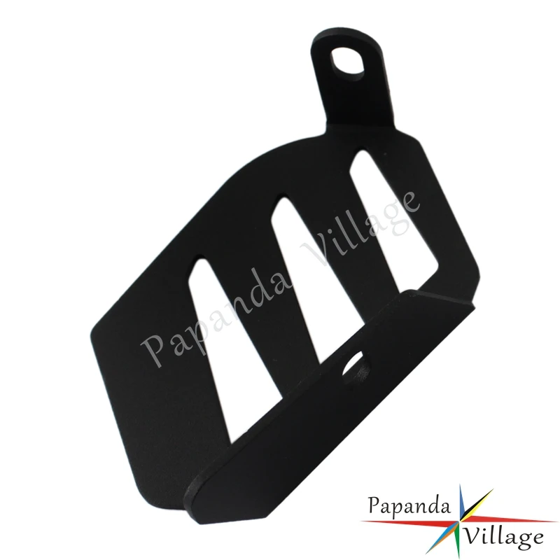 tr-5318-bk (12)04
