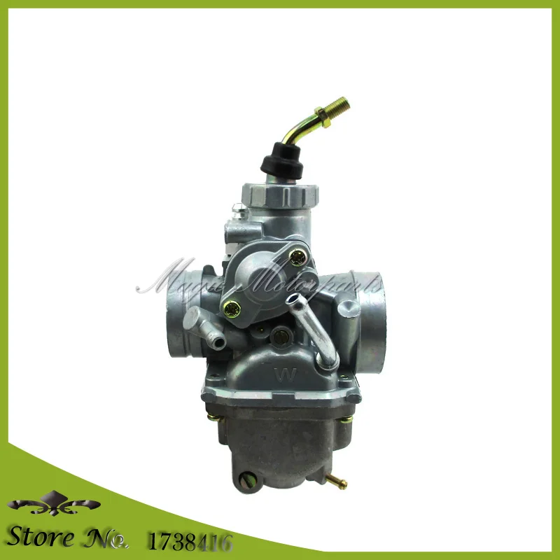 MXA0676 (6)