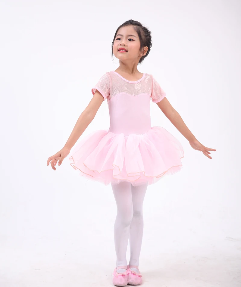 KB019 (13)x800
