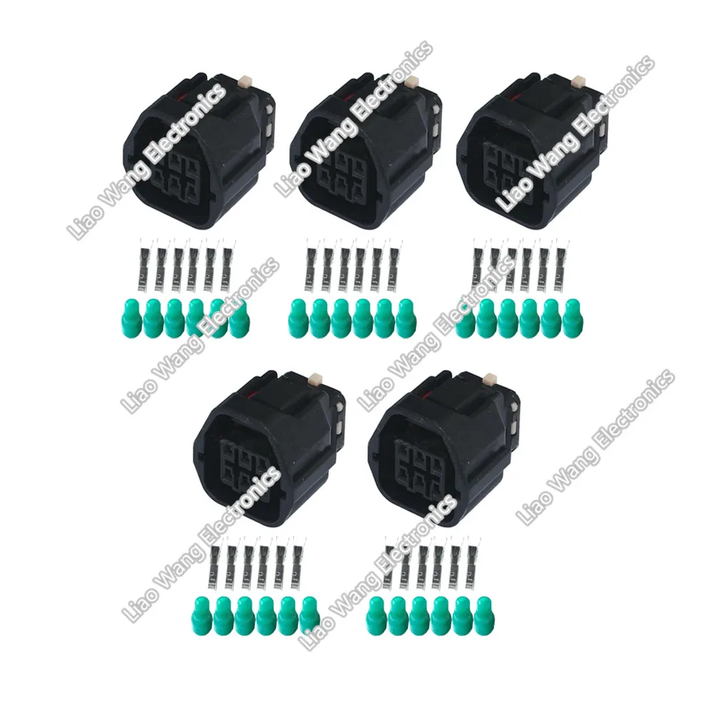 DJ7065A-1.2-21 2.5(2)