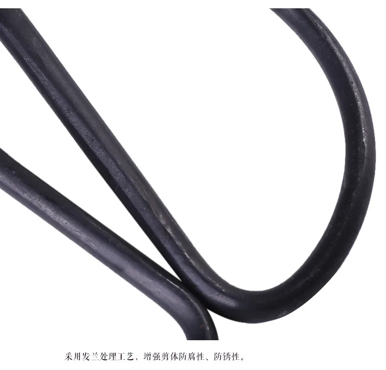 TB2PMGvtXXXXXXZXXXXXXXXXXXX_!!684978371