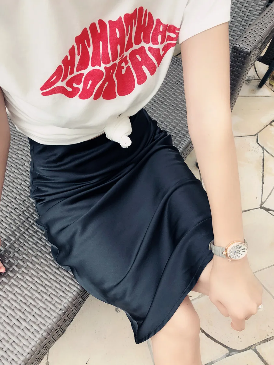 Skirts