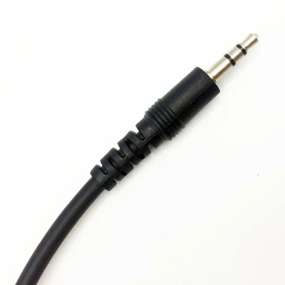 JXEJXO Кабель для программирования фотографий IC 208H A23 E7 F22 FR4100/GS|icom ic-v8| |