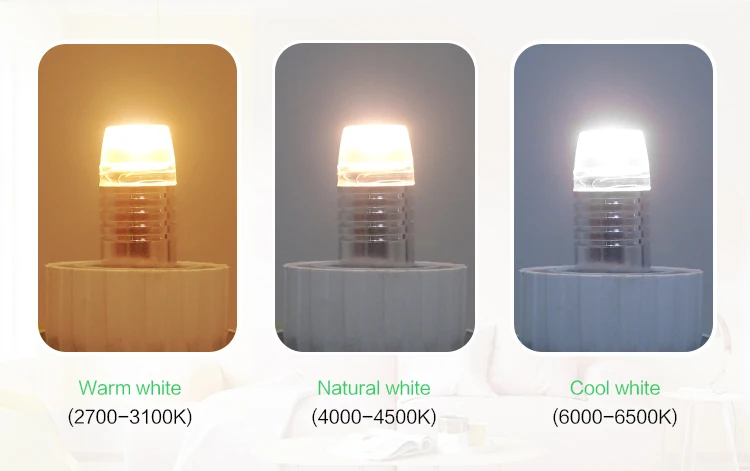 LKLTFX 100 упак. G4 лампада удара lampara Led-лампа лампы детали skd G4 светодиодные 12 В гостиная украшения