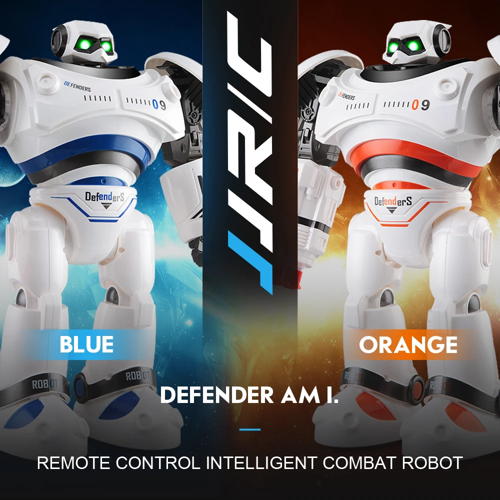 best programmable robot toys