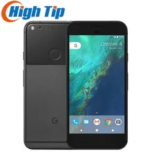 Разблокированный смартфон Nokia X5 с функцией отпечатков пальцев и двумя sim-картами, 5,8 дюймов, 3 ГБ/4 Гб ram, 32 ГБ/64 ГБ rom, 3060 мАч, мобильный телефон MTK6771