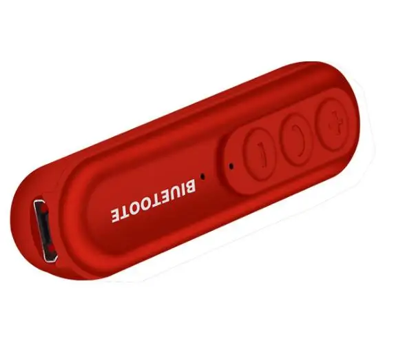 Lavalier bluetooth приемник беспроводная Спортивная гарнитура автомобильный мини