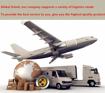 

shippment cost