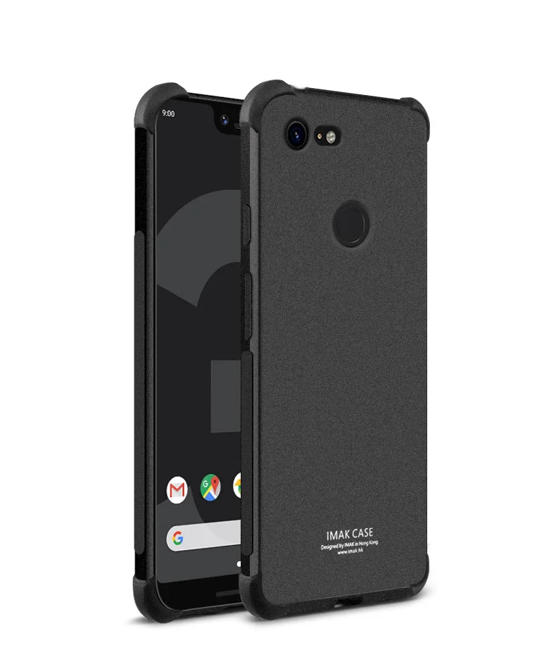 13 Pixel3 XL