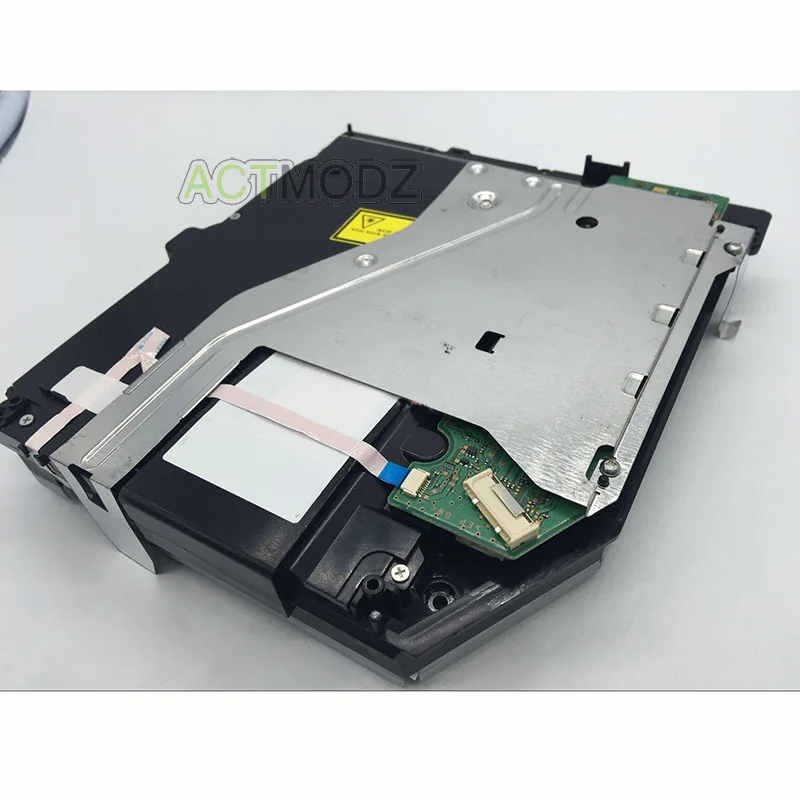 GP4F0031-ac(3)