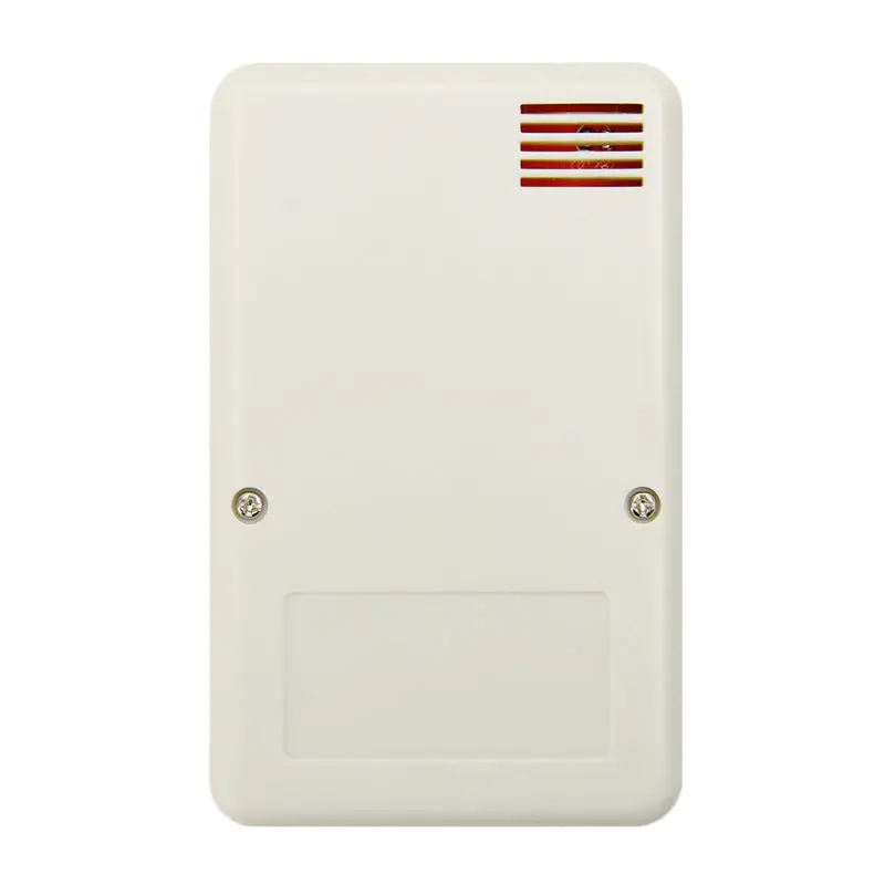 s-l1600 (6)