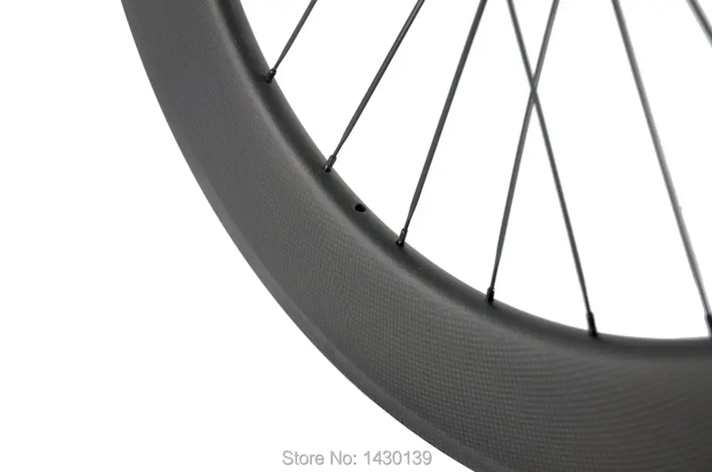 wheel-557-3