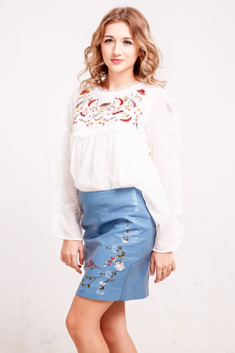 BL0083