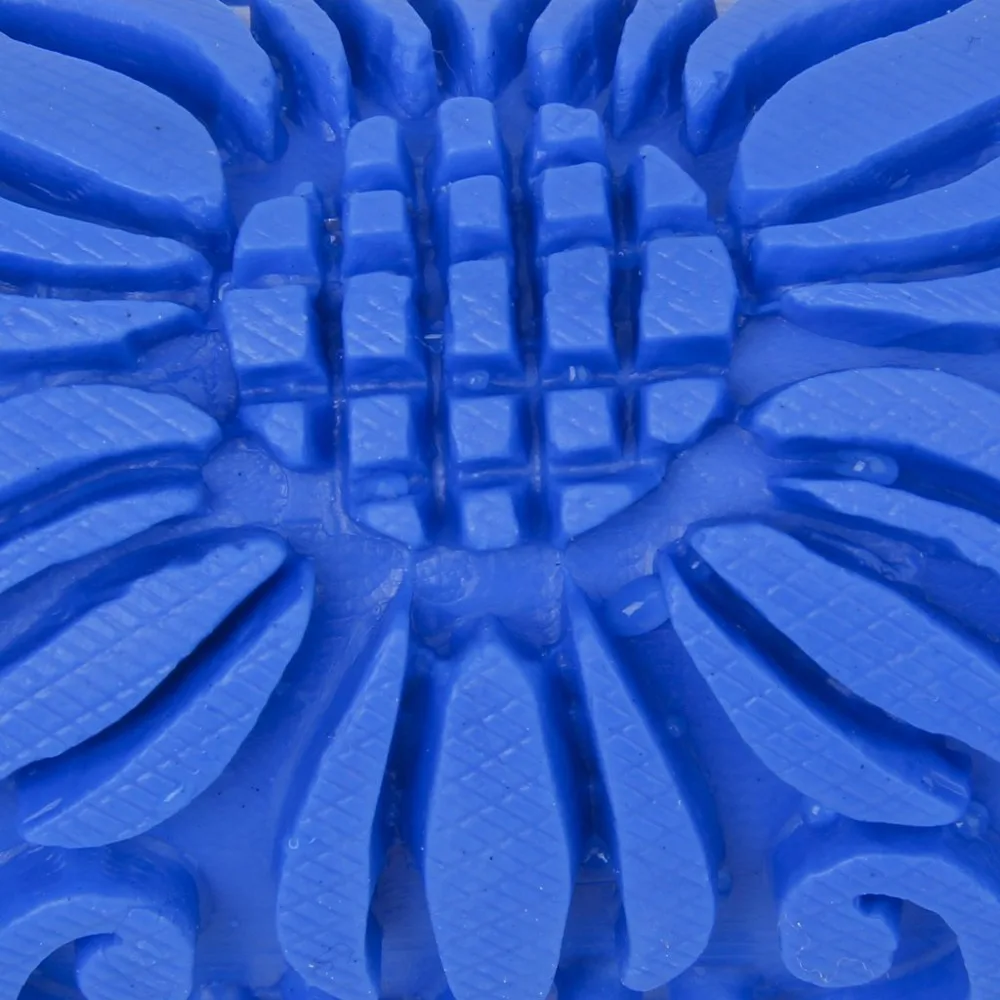 HTB17GceRXXXXXXZaXXXq6xXFXXX4