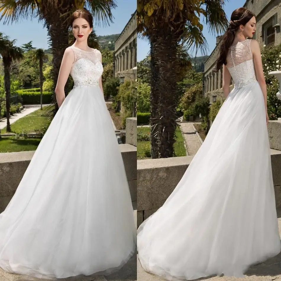 December 2013 Dressyp Com Part 18