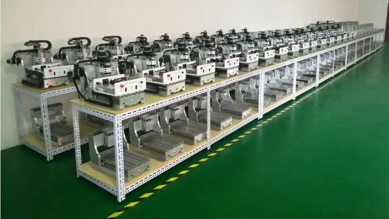 6040Z-S800   (12)