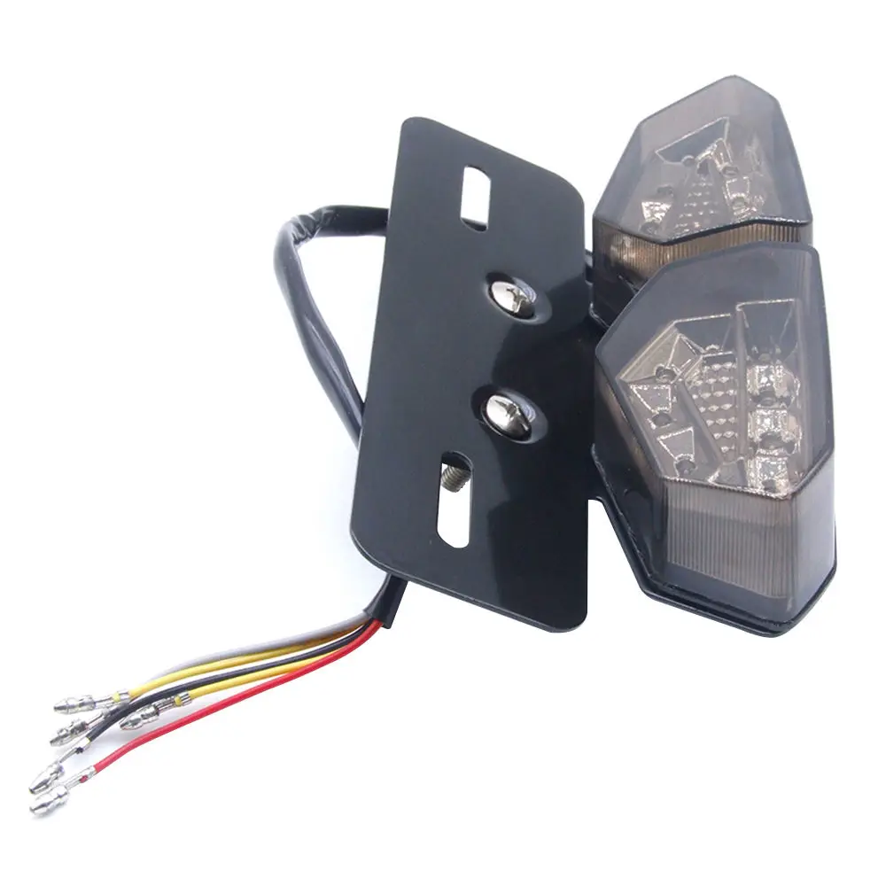 s-l1600 (3)