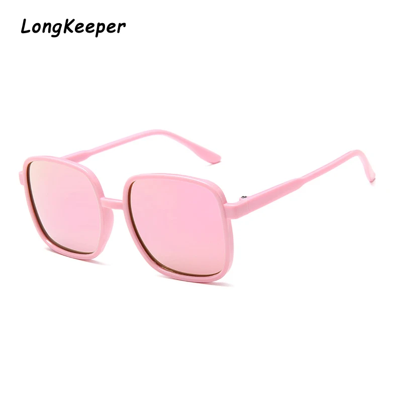 Kids Sunglasses Girls Children's Sun glasses For Boy Child Sunglasses Top Baby Candy Square Glasses Large Goggle UV400 Eyewear Kids Sunglasses Girls Children's Sun glasses For Boy Child Sunglasses Top Baby Candy Square Glasses Large Goggle UV400 Eyewear