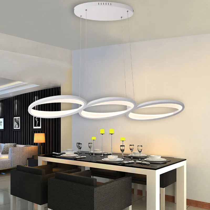 Restaurant Kitchen Lighting popular restaurant kitchen lighting-buy cheap restaurant kitchen Restaurant Kitchen Lighting popular restaurant kitchen lighting-buy cheap restaurant kitchen
