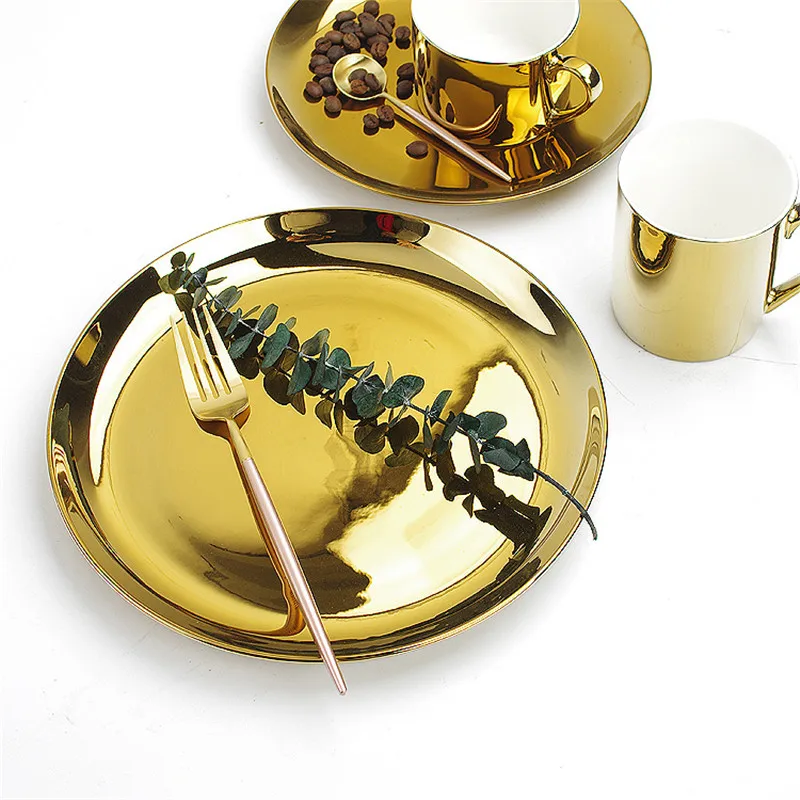 الفضة الذهب لوحة القهوة أكواب الشاي الحليب أكواب لون نقي علامة لوحات الإبداعية drinkware coffeeware الفضة الذهب لوحة القهوة أكواب الشاي الحليب أكواب لون نقي علامة لوحات الإبداعية drinkware coffeeware