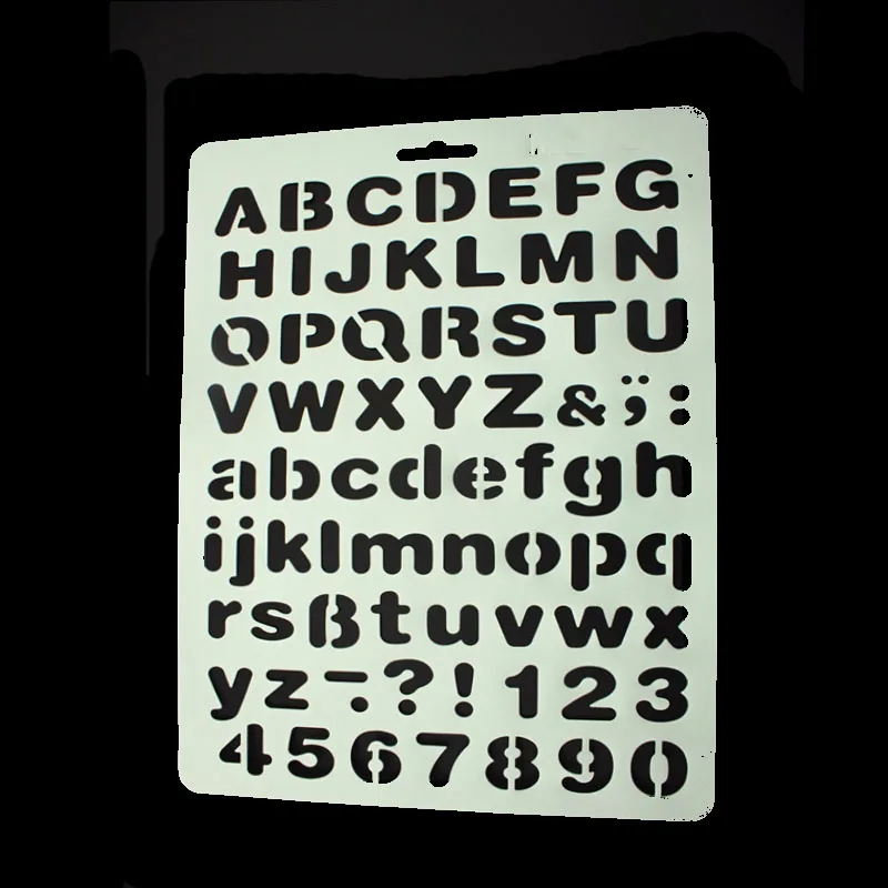 1st Market スクラップブッキングdiy用のプレミアム品質1個の花つるプラスチックエンボスフォルダテンプレート 可愛いクリスマスツリーやギフトが