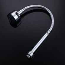 2016 begrenzte Förderung Für Thermostat-ventil Badezimmer Tap Double Loch Rohranschluss Universal-wasserhahn Fittings Kalt