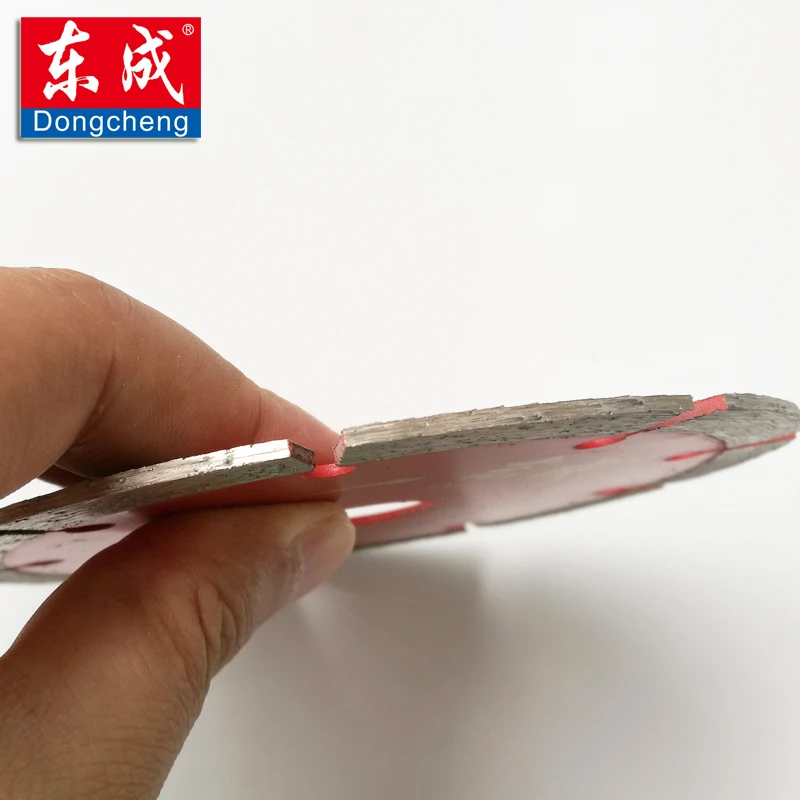 QQ20170510224535