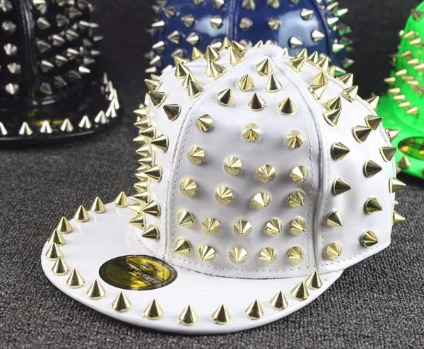 3024099216_2054751380