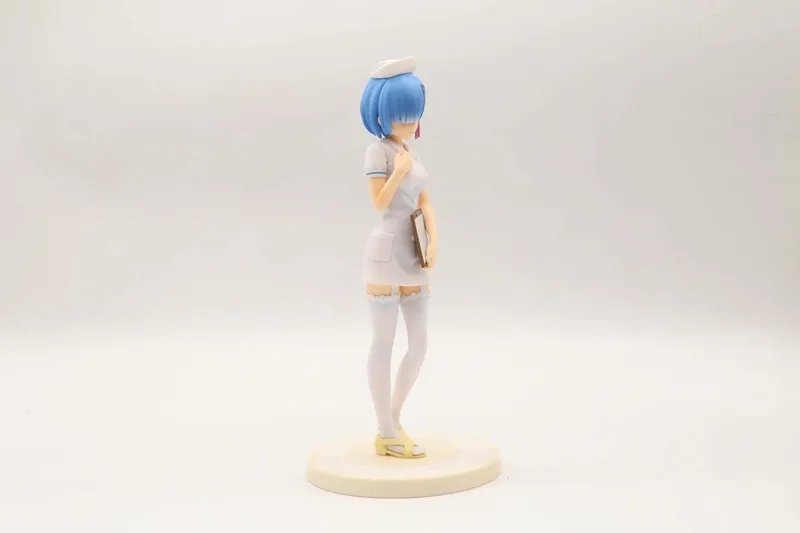 4_