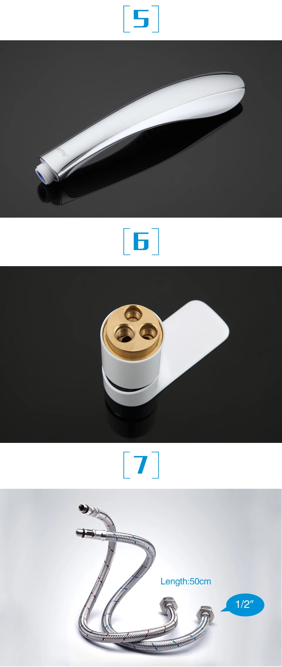 1 (4)