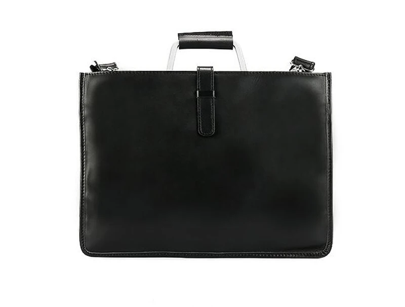 handbag-310 (18)