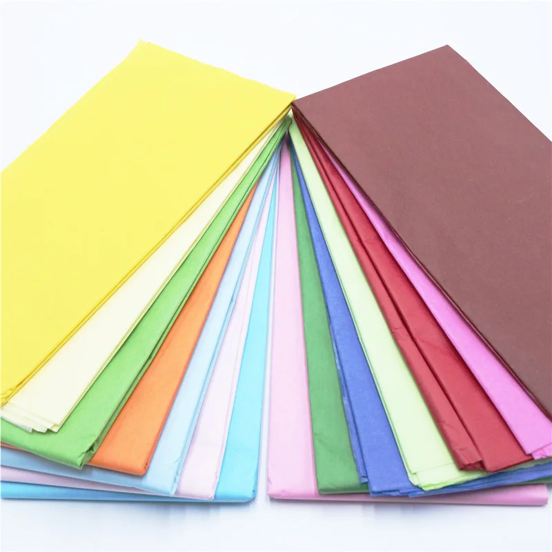

1 Set paper-cut Origami Paper Flowers Wrapping Paper DIY Craft Wedding Party Gifts Packaging Home Decor Scrapbook Paper Supplies