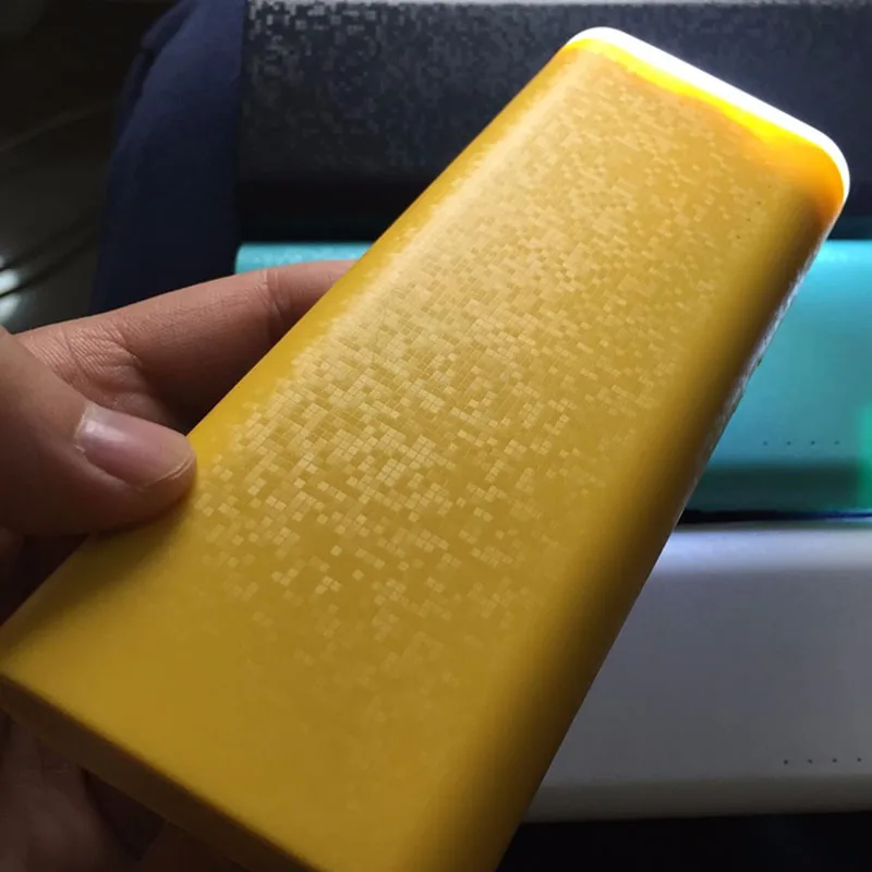 power-case-for-iphone-7