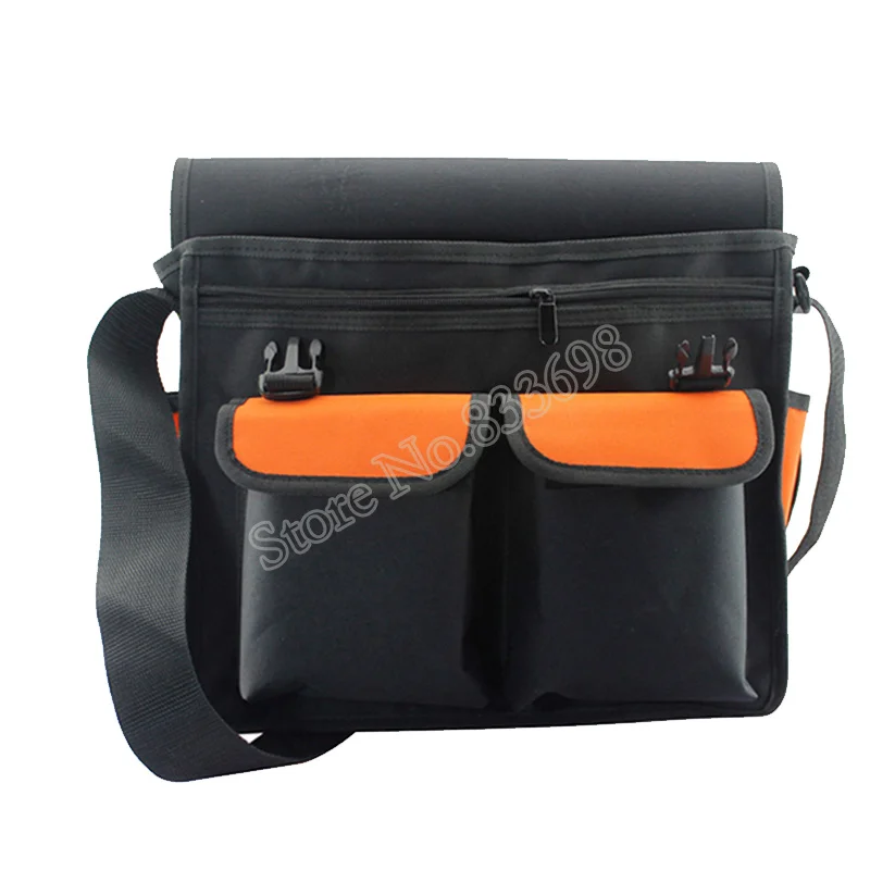 sku725 (4)
