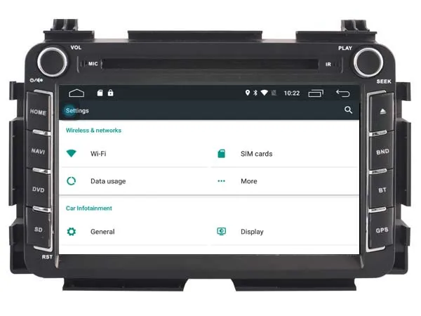 UI2