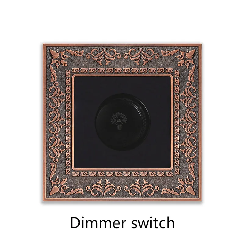 dimmer