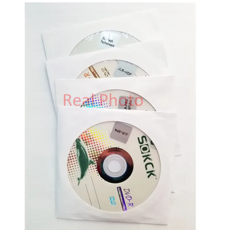 Openport-14