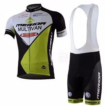 cycling jersey (1)