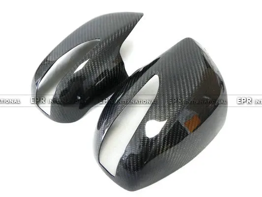 Genesis Coupe 08-12 Mirror Cover(3)_1