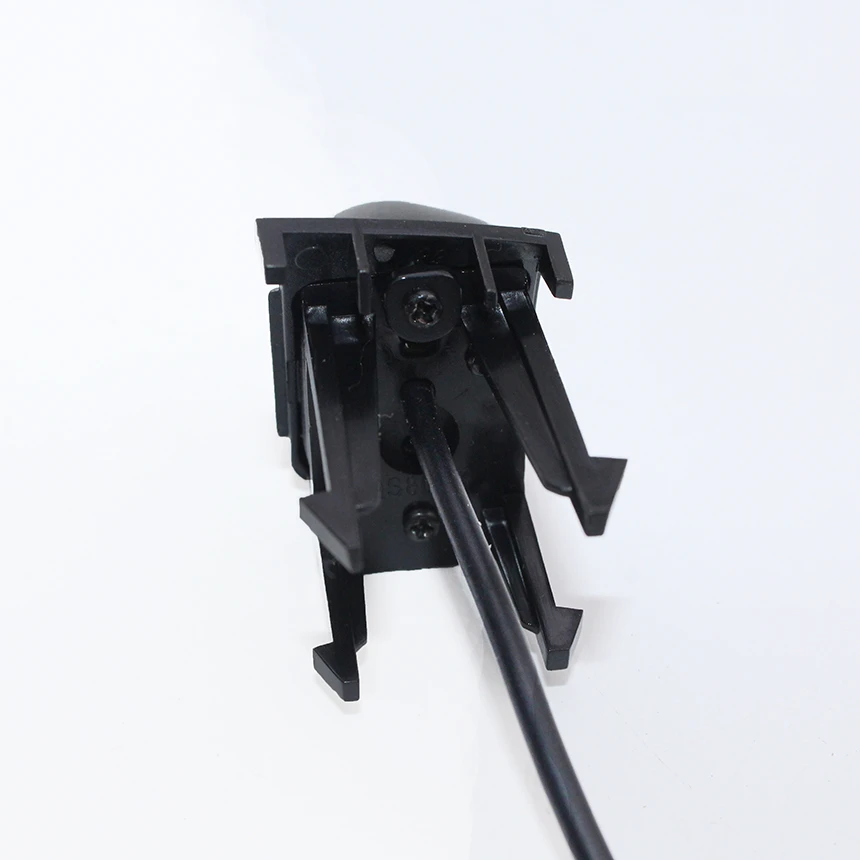 YESSUN for BMW 3 F30 Large angle 2012 2014 2015 2016 Car Front Camera Car Parking Camera Rear View Camera